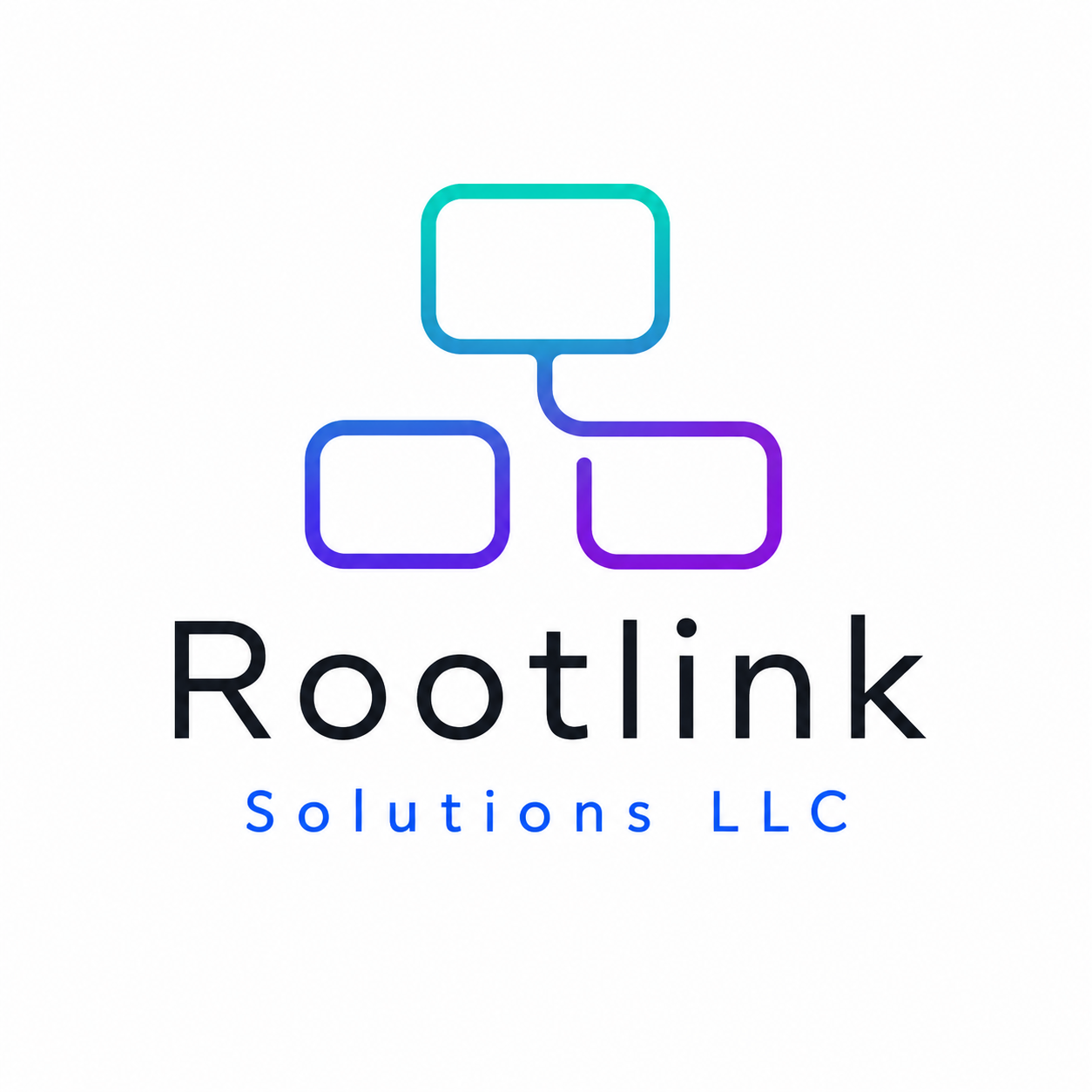 Rootlink Solutions LLC